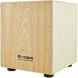 Thomann Cajon