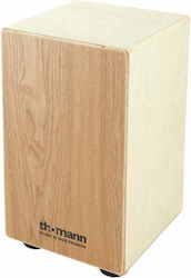 Thomann Cajon