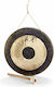 Thomann Gong 35cm
