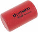 Thomann Shaker Standard
