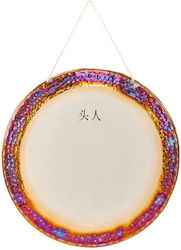 Thomann Gong 65cm