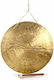 Thomann Gong