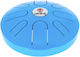 Thomann Steel Tongue Drum 8 Νοτών 30.48cm