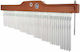 Latin Percussion Chime