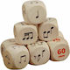 Rohema Kinderpercussion Instrument