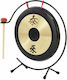 Dixon Gong