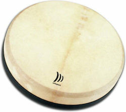 Schlagwerk Bendir Frame Drum 12'' με Συνθετικό ...