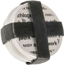 Schlagwerk HPSK2
