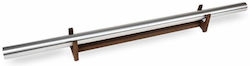 Schlagwerk Infinity IG126