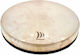 Schlagwerk Frame Drum