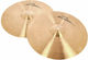 Zultan Sabian Becken 20 Zoll Paar