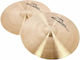 Zultan Cymbals 22" σε Ζεύγος