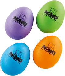 Nino Percussion NINO Nino SET Shaker