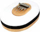 Terre Kalimba Mit 9 Noten