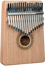 Sela Kalimba