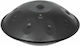 Sela Handpan 9 Νοτών σε Κλίμακα C# Kurd