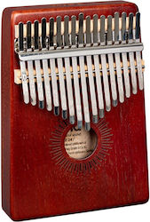 Sela Kalimba