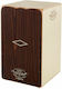 Pepote Cajon