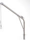 Sail Marine Boat Μiscellaneous Marine Equipment
