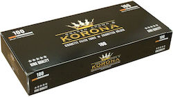 Korona Conuri