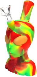 Rasta Bong 51530