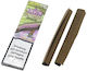 Juicy Jays Zigarren Wraps 100mm 5cm mit Traube ...