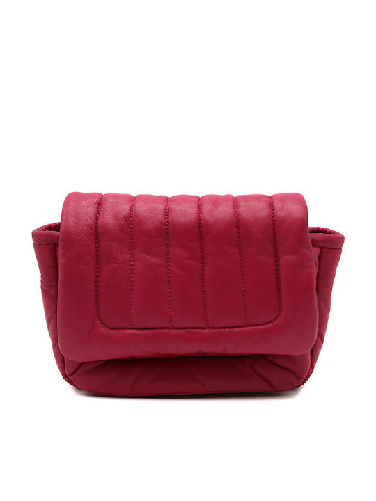 Oakwood Women's Clutch