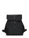 Rains Bucket Black
