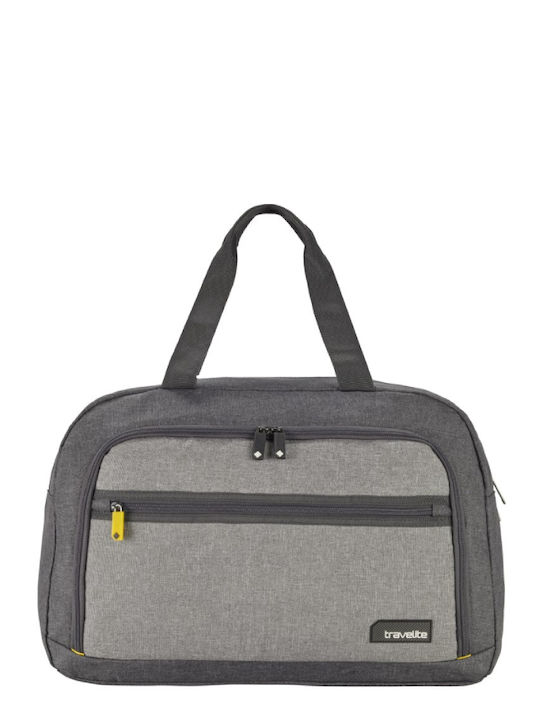 Travelite