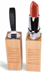 Baims Lippenstifte Baims Lippenstifte