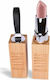Baims Lippenstift 4gr