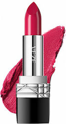 La Meila Lipstick Satin 4gr