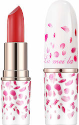 La Meila Lipstick Matte 3.8gr