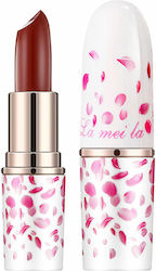 La Meila Lippenstift Matt 3.8gr