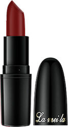 La Meila Lipstick Long Lasting Velvet 3.8gr