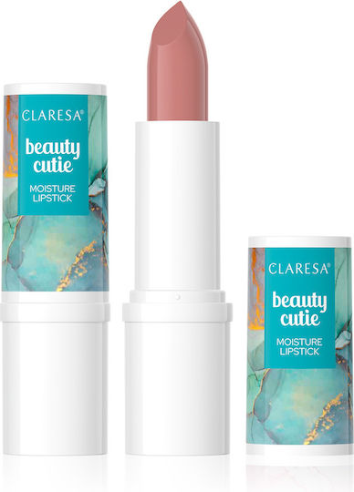 Claresa Beauty Cutie Червило 4.2гр