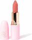 Doll Beauty Matte Lippenstift 3.8gr
