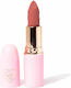 Doll Beauty Κραγιόν Matte 3.8gr