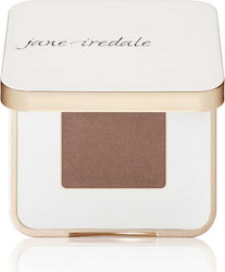Jane Iredale PurePressed Lidschatten in fester ...