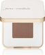Jane Iredale PurePressed Σκιά Ματιών σε Στερεή ...