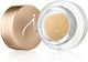 Jane Iredale Lidschatten in fester Form in Gold Farbe 1gr