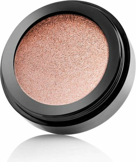 Paese Eyeshadow Fard de Pleoape Formă Solidă cu Culoare Bronz 2.15gr