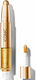 Iconic London Doppel-Lidschatten in flüssiger Form in Gold Farbe 5.14gr