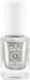 Dafnis Glossy Βερνίκι Νυχιών Ασημί 12ml