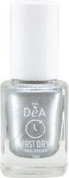 Dafnis Βερνίκι Νυχιών 12ml