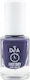 Dafnis Lac De Unghii Lucios Albastru 12ml