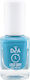 Dafnis Lac De Unghii Lucios Albastru 12ml
