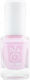 Dafnis Lac De Unghii Roz Luciu 12ml