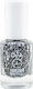Dafnis Glitter Βερνίκι Νυχιών Πολύχρωμο 12ml