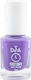 Dafnis Lac De Unghii Violet Lucios 12ml